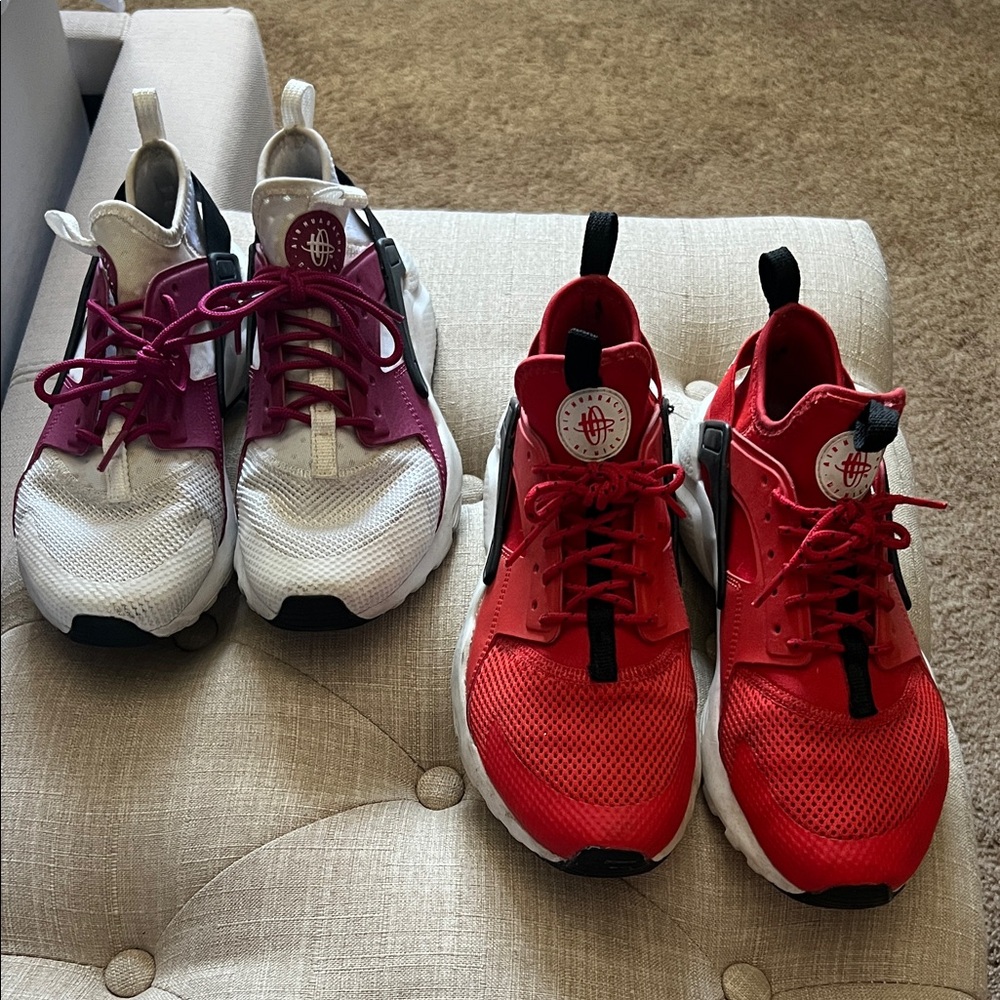 Nike Huarache